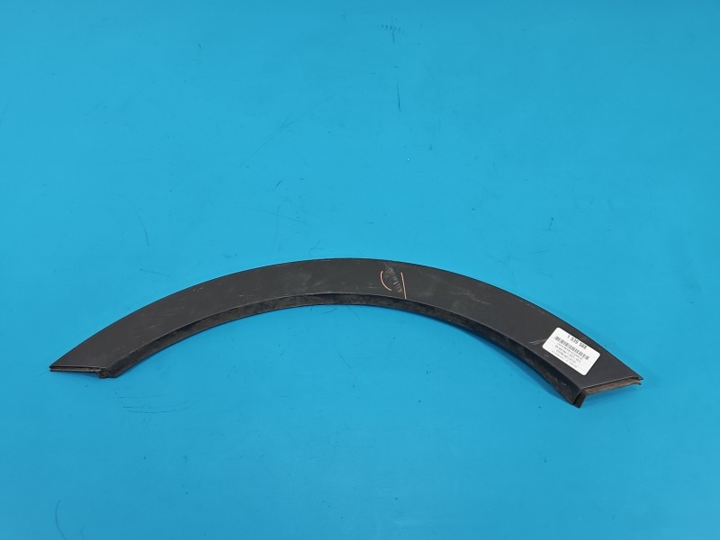 Listwa błotnika tył prawa Kia Sportage III 10-15 87742-3U000