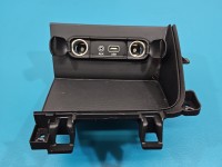 Gniazdo USB Kia Niro I 16-22 96120-G5100