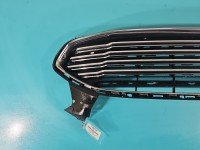 Atrapa grill Ford Mondeo Mk5