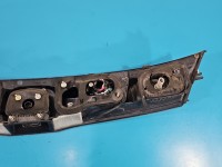 Blenda tył klapy Honda Civic VIII UFO B92P 132-16721
