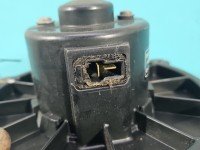 Dmuchawa nawiewu wentylator Kia Sportage II 04-10 B30053-0950 EUROPA
