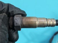 Sonda lambda 4H0906265B, 0258010327/328 Audi A7 4G 4.0 V8 TFSI (CEUC)