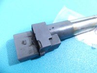 Cewka zapłonowa Porsche Cayenne I 9P 3.2 V6 4pin 0075112910