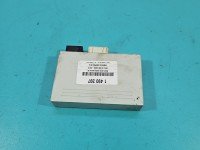 Sterownik parkowania PDC Bmw e90 6982390, 0263004186