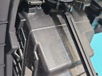 Kratka nawiewu Hyundai Ix35 09-13 97480-2S000