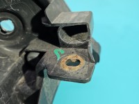 Reflektor lewy lampa przód Toyota Auris I EUROPA 89903724, 89903692, 81150-02540