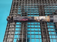 Amortyzator tył prawy AUDI Q5 08- tylny