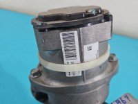 Pompa wspomagania HYUNDAI i20 II 14-20 56345-C8000, 56300-C8100 1.2 16V
