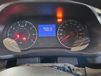 Licznik Renault Express 1.5 dci 248096218R EUROPA