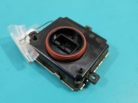 Przetwornica xenon Audi A5 8T 4G0907697D
