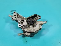 Pompa vacum Vw Golf IV 1.9 tdi 038145209A