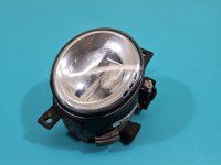 Halogen prawy INFINITI QX60 12-