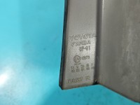 Lampa tył prawa Toyota Corolla Verso II HB EUROPA