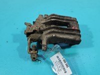 Zacisk tył prawy Audi A3 8L 1.9 tdi HB