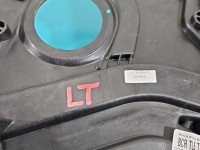 Podnośnik tył lewy Hyundai Tucson III 15-20 83450-D7000 HB