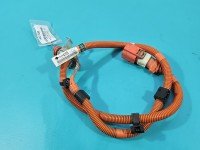 Wiązka instalacja Mitsubishi Mitsubishi Outlander III 12- 8520A105