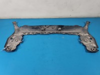 Osłona ZAŚLEPKA PLASTIK Renault Megane III 555820001R