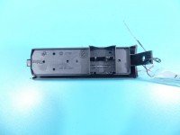 Przełącznik światła, Defekt na przyciskach (pęcherze powietrza) Fiat Croma II 735398203