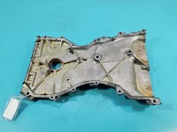 Obudowa rozrządu Dodge Caliber 1.8 16V