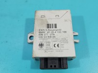 Komputer Sterownik silnika 0261204420, 1430186 Bmw e46 1.9b