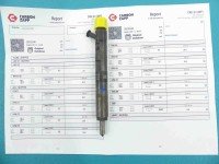 TESTOWANY Wtryskiwacz 28232248 Renault Clio II 1.5 DCI 65KM