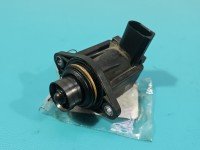 Zawór turbiny Vw Golf plus 03C145710D, 70244501 1.4 TSI