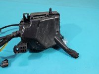 Skrzynka bezpieczników Hyundai Kona I 91204-J9221
