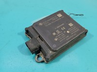 Sterownik moduł BMW G30 6888029