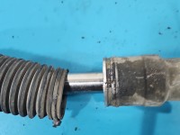 Przekładnia kierownicza maglownica CITROEN DS3 10-16 2818104407D