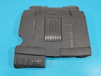Osłona silnika górna Land Range Rover III L322 01-12 4.4 V8 448DT