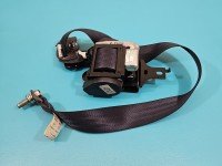 Pas bezpieczeństwa przód prawy pasażera Peugeot 4007 604675800A