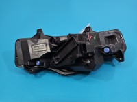 Halogen lewy Skoda Octavia IV 5E3941699, 5E3.941.699, 8119341