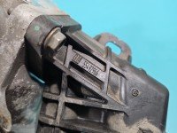 Pompa wody Opel Astra V K 1.5 cdti 55484777