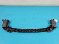 Wzmocnienie zderzaka przód belka Peugeot 308 I Peugeot, Urwane mocowanie, dolna zderzaka przednie