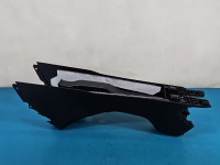 Podłokietnik TUNEL BMW iX1U11 9706456 EUROPA