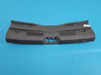 Osłona ZAŚLEPKA PLASTIK Hyundai I30 III 16- 85771-G4500