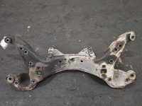 Sanki Belka silnika Nissan Primera P11 1.6 16V