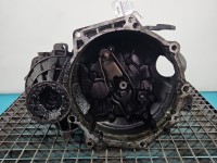 Skrzynia biegów Vw Passat B6 1.9 tdi
