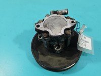 Pompa wspomagania Vw LT II 2.5 TDI