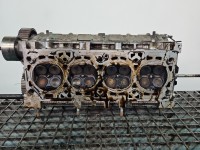 Głowica Fiat Stilo 46764638 1.6 16V (182B6.000)