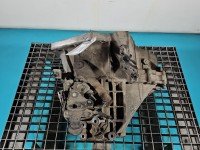 Skrzynia biegów 20TT55 Toyota Aygo II 14-22 1.0 vvti (1KR)