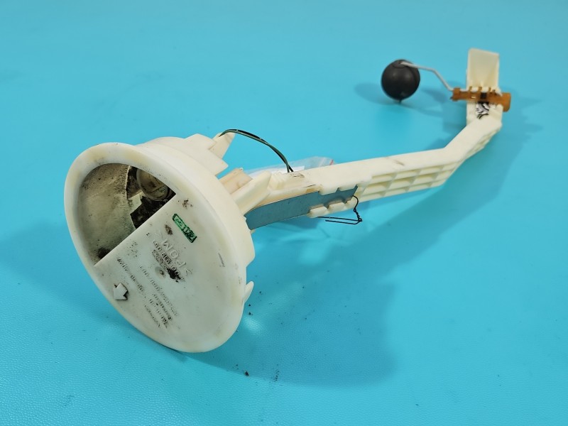 Czujnik poziomu paliwa Audi A8 D2 4D0919051B 4.2 V8