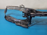 WZMOCNIENIE CZOŁOWE Pas przedni Volvo V50 S40 II