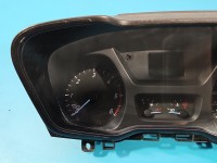 Licznik Ford Transit MK8 13-17 2.2 tdci EUROPA