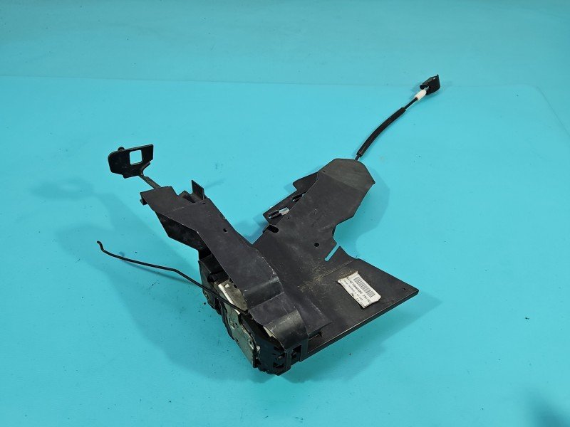 Zamek przód prawy 2N11N219A64ABD Ford Fusion EUROPA