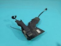 Zamek przód prawy 2N11N219A64ABD Ford Fusion EUROPA