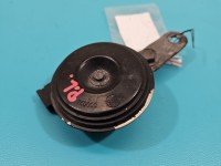 Klakson Toyota Corolla E21 19-