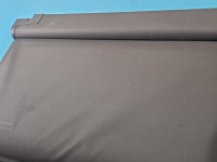 Roleta bagażnika Bmw X3 e83