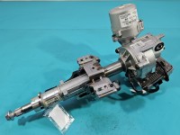 Pompa wspomagania Hyundai Elantra VI 15-20 56300F2200, F2563-99500 1.6 16v