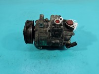 Sprężarka klimatyzacji kompresor 1K0820803G Vw Touran I 1.9 tdi